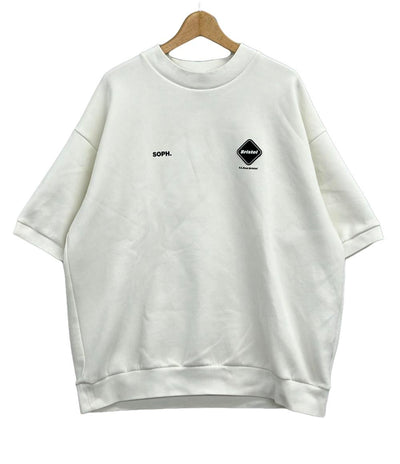 ブリストル×ソフ 半袖スウェット メンズ SIZE L (L) Bristol×SOPH