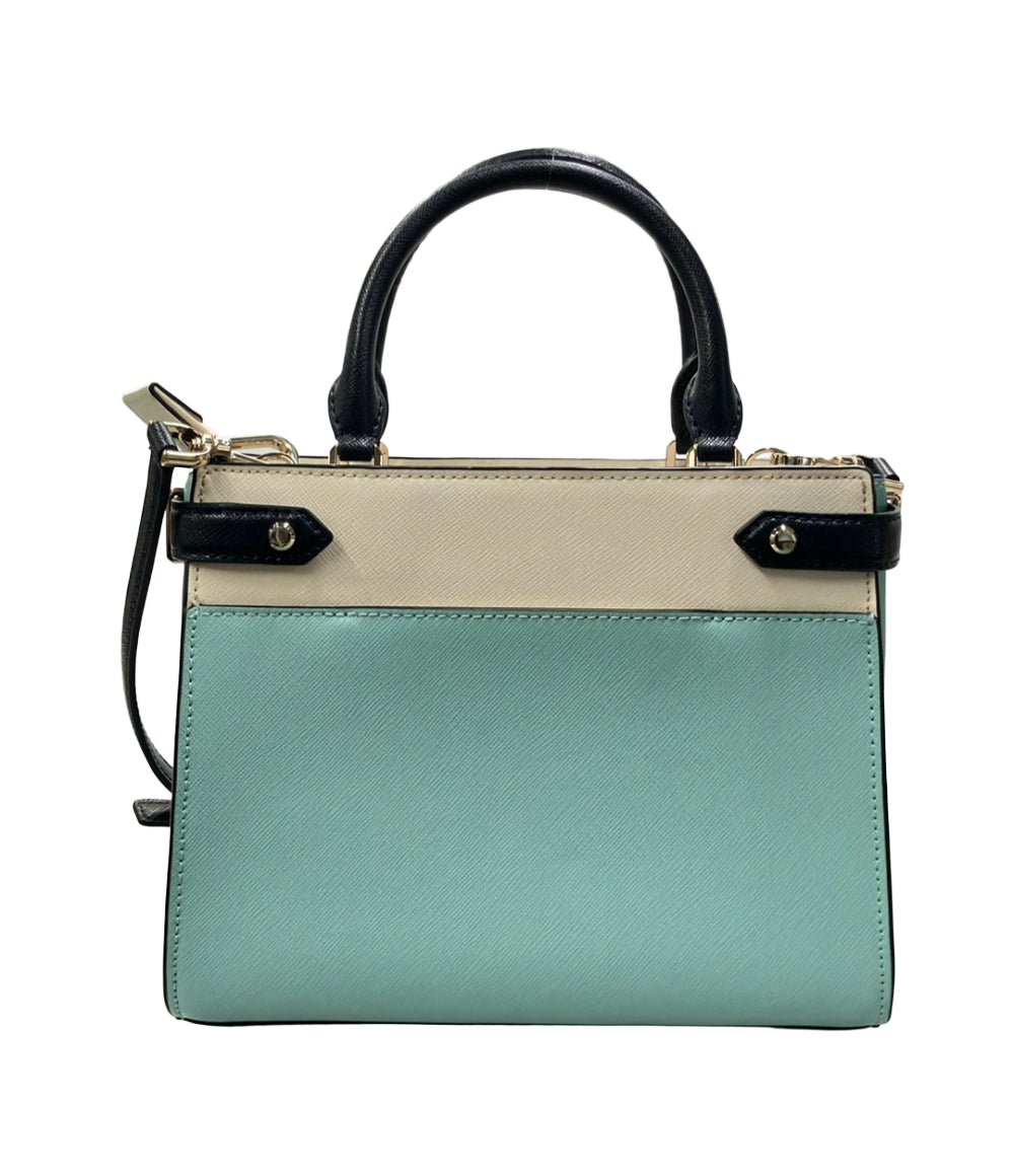 Kate Spade ハンドバッグ ショルダーバッグ 2WAY 斜め掛け レディース ケイトスペード