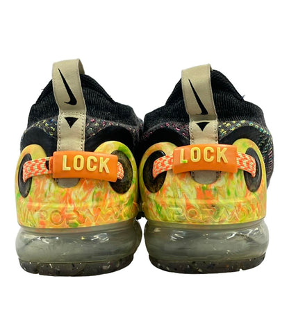 ナイキ ローカットスニーカー AIR VAPORMAX 2020 FK CI6740-003 メンズ SIZE 26.5 (M) NIKE