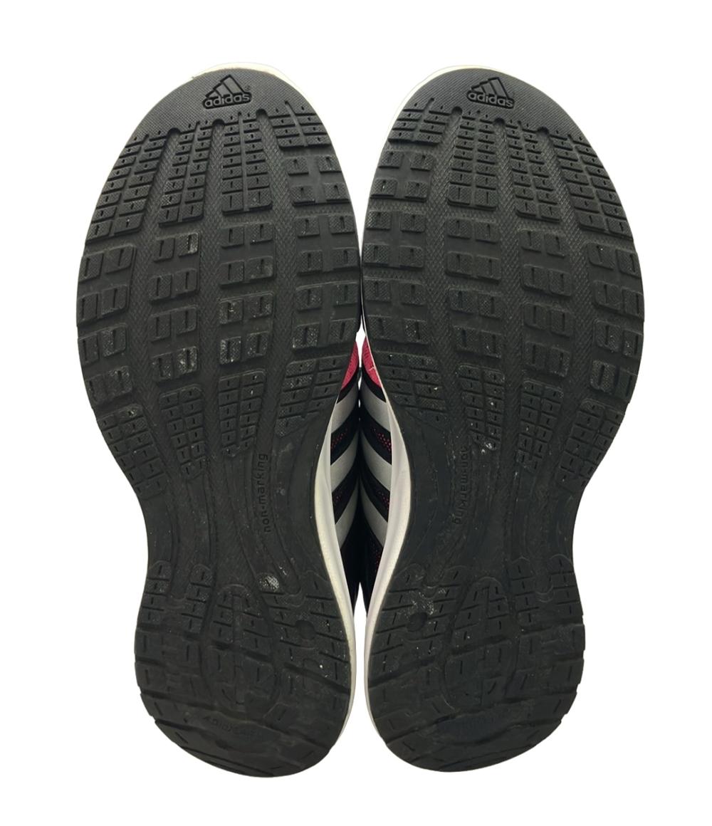 adidas ローカットスニーカー ギャラクシー W M18846 レディース SIZE 24.5 (L) アディダス