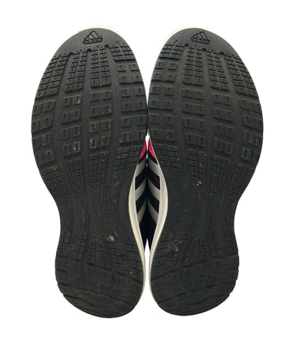 adidas ローカットスニーカー ギャラクシー W M18846 レディース SIZE 24.5 (L) アディダス