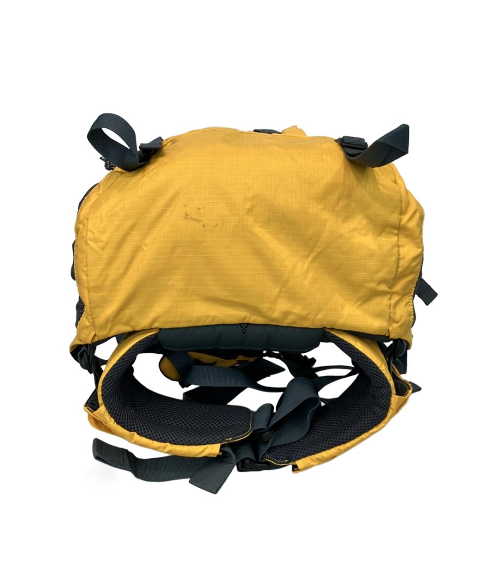 Karrimor リュック バックパック ridgeSL25 メンズ カリマー