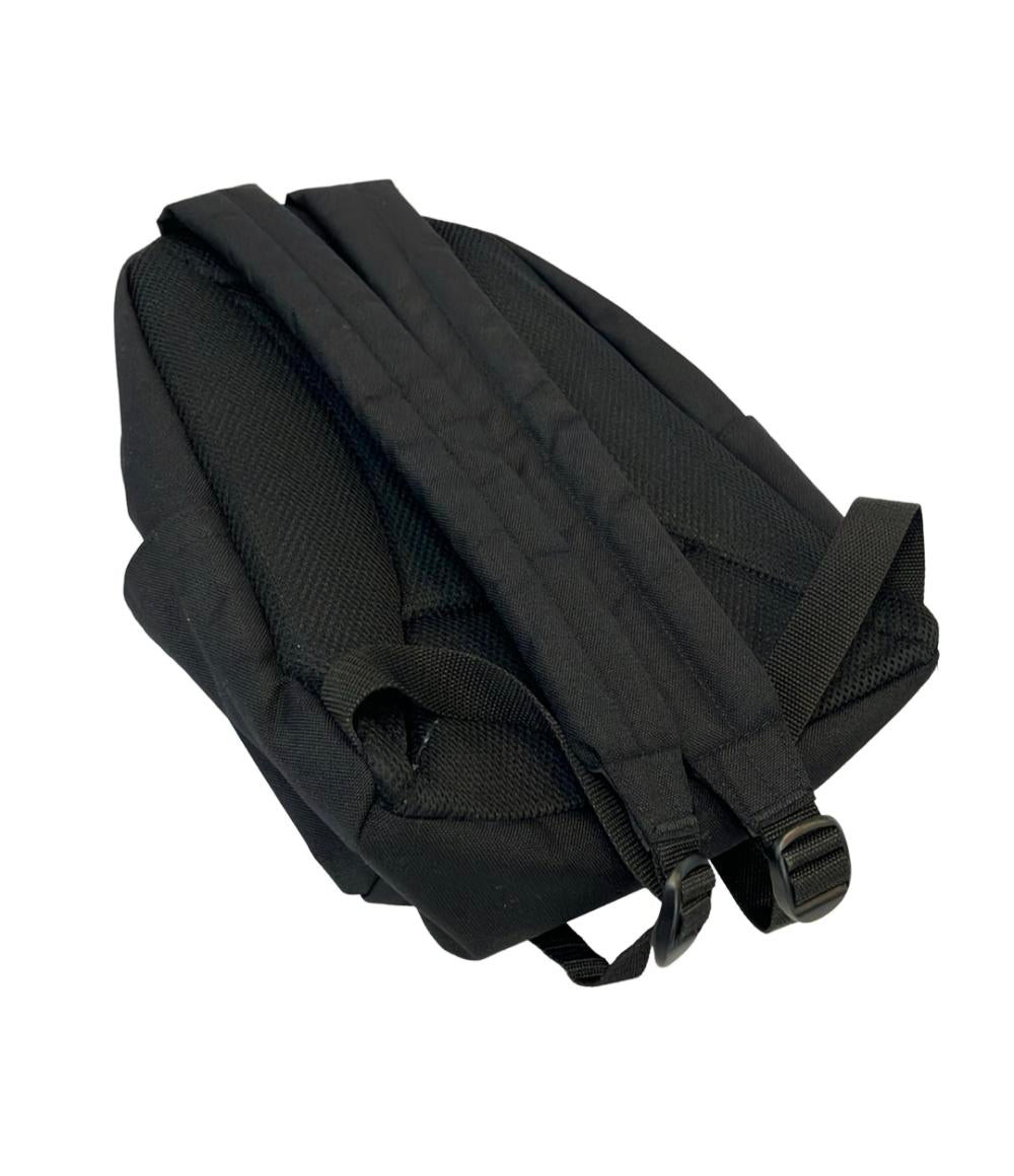 マンハッタンポーテージ リュック ユニセックス Manhattan Portage