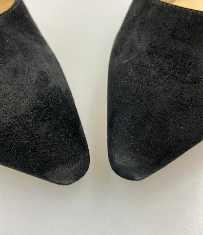 Jimmy Choo セパレートパンプス レディース SIZE 39 ジミーチュウ