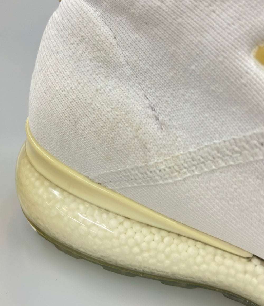 PUMA ローカットスニーカー ジャミング エヴォニット レディース SIZE 23.0 (M) プーマ
