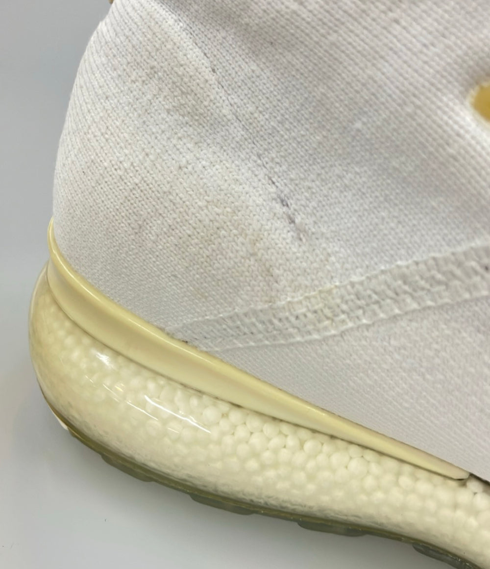 PUMA ローカットスニーカー ジャミング エヴォニット レディース SIZE 23.0 (M) プーマ