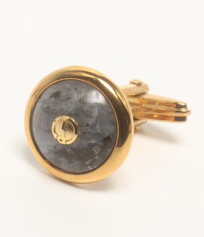 美品 ダンヒル カフス メンズ Dunhill