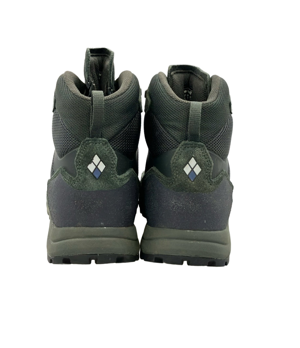 mont-bell トレッキングブーツ ワオナブーツ 登山靴 メンズ SIZE 26.0 (M) モンベル