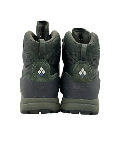 mont-bell トレッキングブーツ ワオナブーツ 登山靴 メンズ SIZE 26.0 (M) モンベル