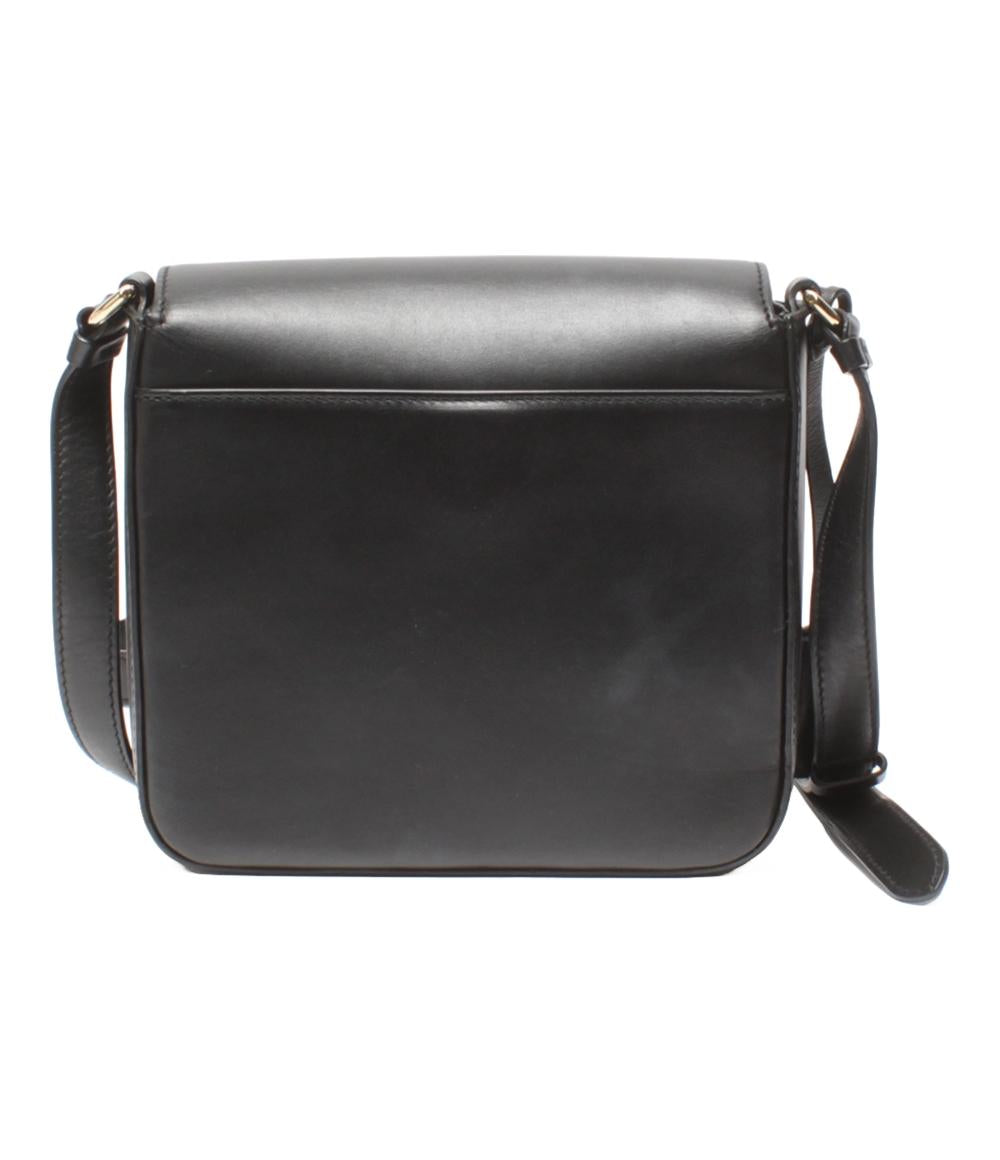 サルバトーレフェラガモ ショルダーバッグ 斜め掛け ガンチーニ レディース Salvatore Ferragamo