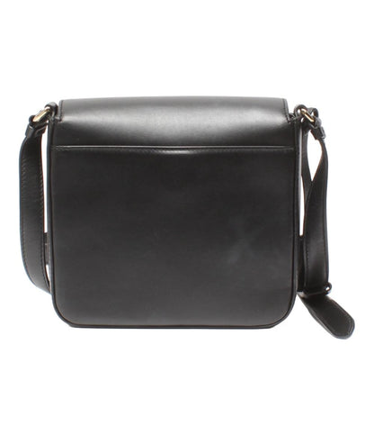 サルバトーレフェラガモ ショルダーバッグ 斜め掛け ガンチーニ レディース Salvatore Ferragamo