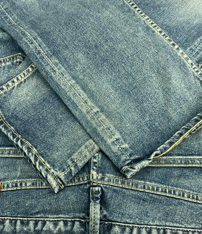 デンハム デニムパンツ メンズ SIZE W31L32 (M) DENHAM