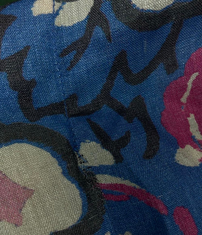 訳あり イザベルマラン 長袖ワンピース レディース SIZE 36 (S) ISABEL MARANT