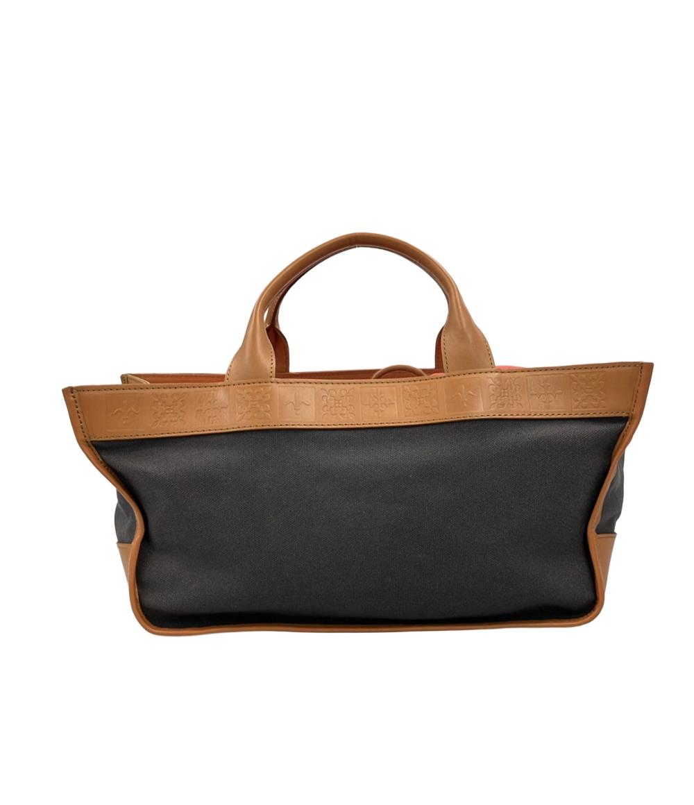 ラシット ハンドバッグ レディース russet