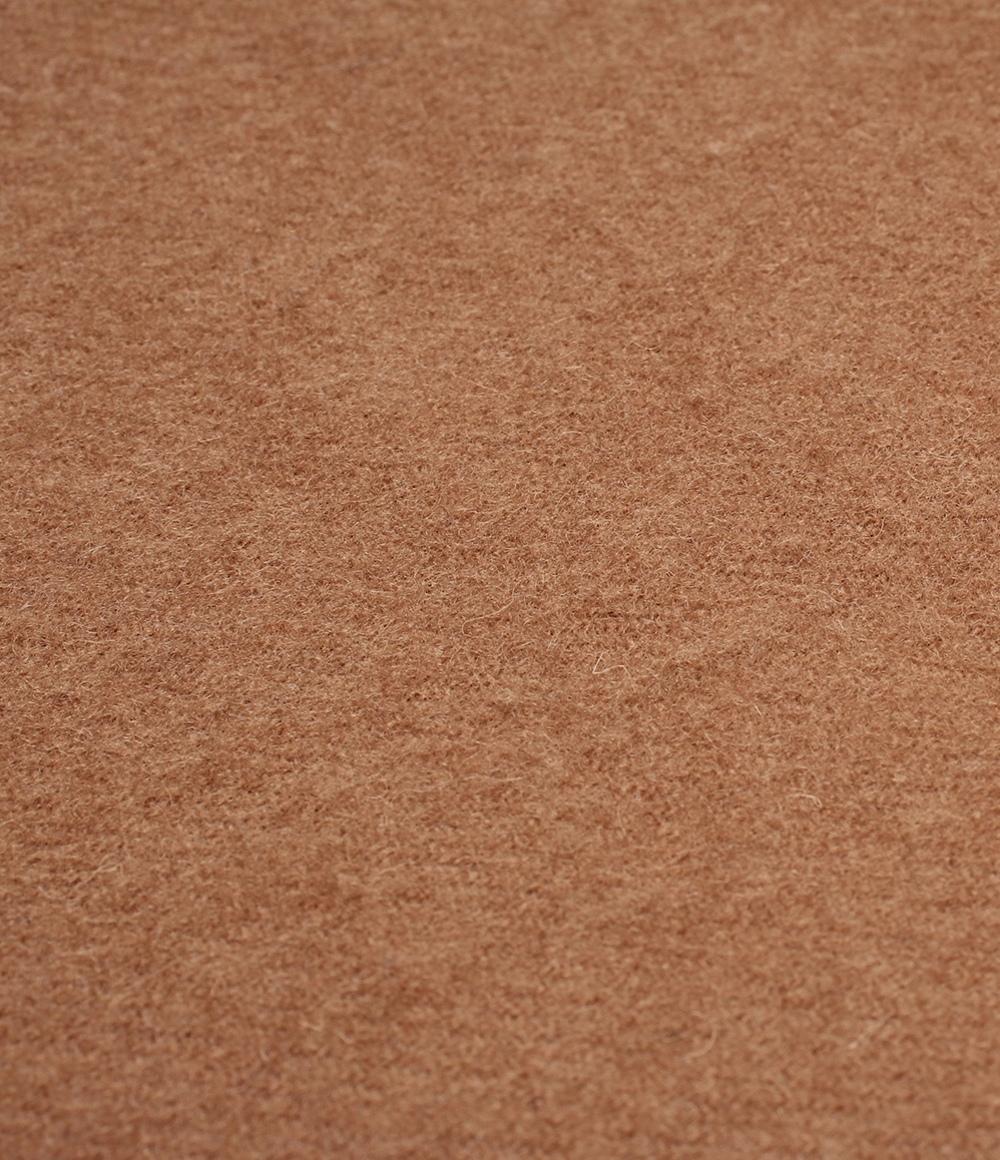 アクネストゥディオズ マフラー ウール レディース ACNE STUDIOS