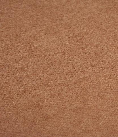 アクネストゥディオズ マフラー ウール レディース ACNE STUDIOS