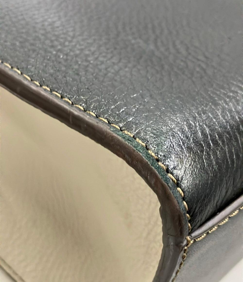 Furla トートバッグ ショルダーバッグ 2WAY 斜め掛け レザー レディース フルラ
