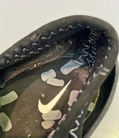 ナイキ サンダル 963632-001 ベビー SIZE 14 NIKE