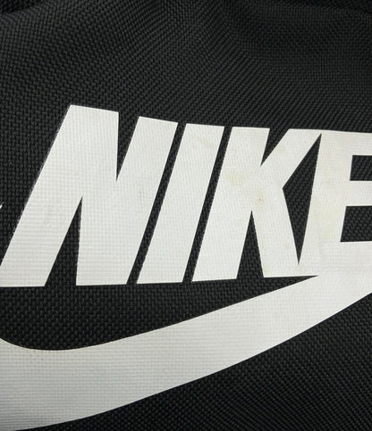 NIKE リュック ポリエステル メンズ ナイキ