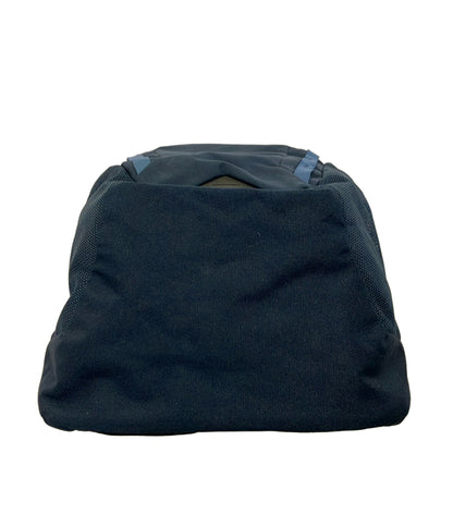 THE NORTH FACE リュック NF0A3KV9 メンズ ザ・ノース・フェイス