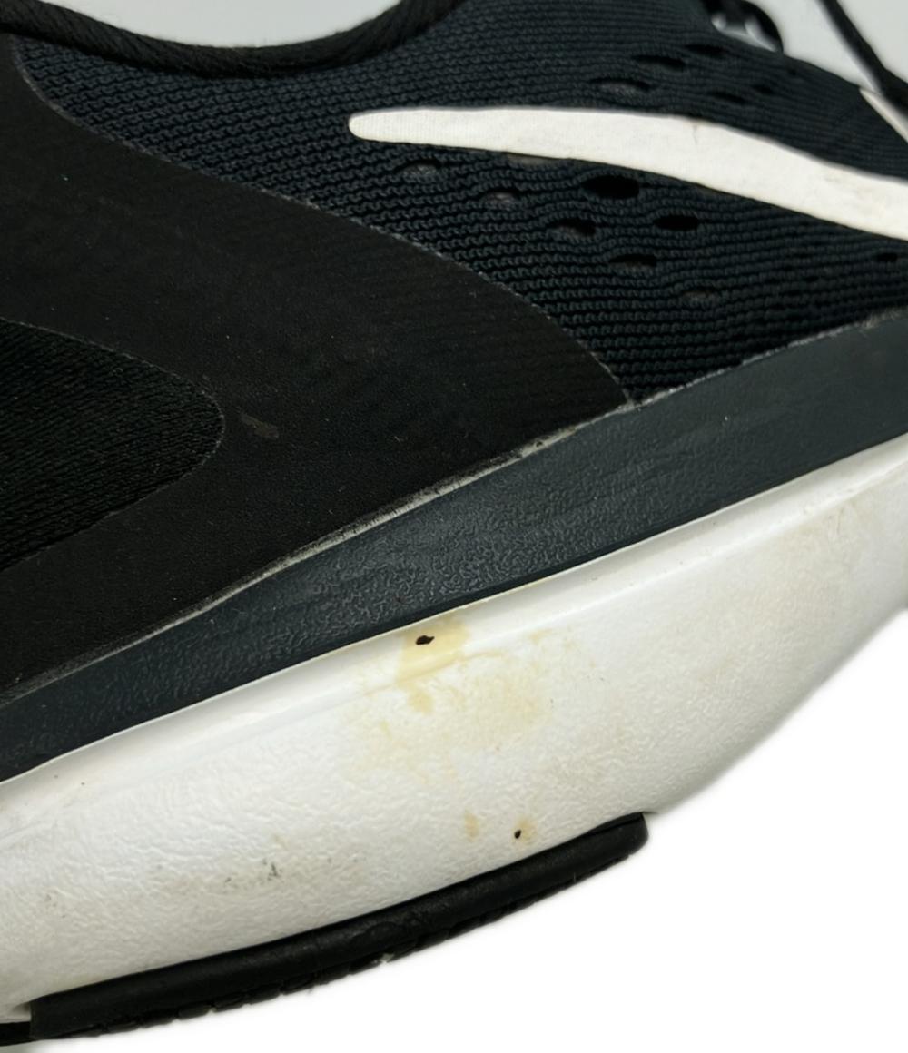 ナイキ ローカットスニーカー フレックス 2017 RN 898476-001 レディース SIZE 24.5 (L) NIKE