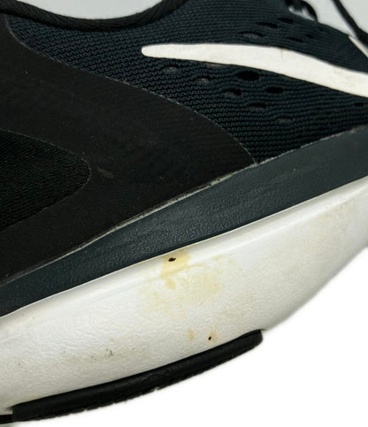 ナイキ ローカットスニーカー フレックス 2017 RN 898476-001 レディース SIZE 24.5 (L) NIKE