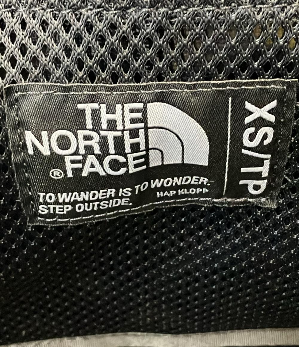 ザノースフェイス ダッフルバッグ リュック 31L NM82173 メンズ THE NORTH FACE