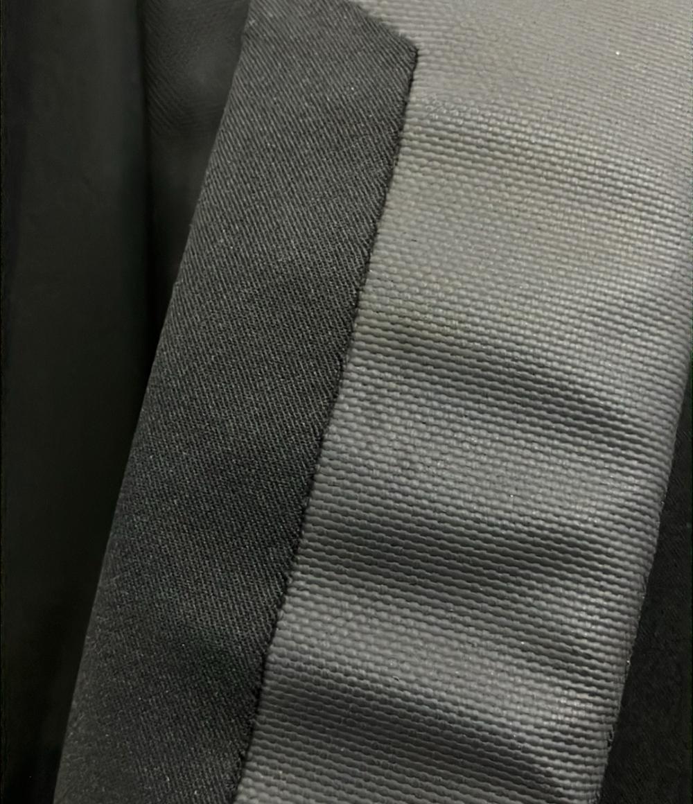 Mammut リュック メンズ マムート