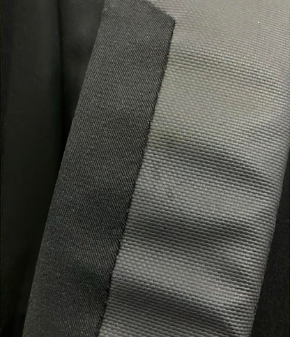 Mammut リュック メンズ マムート