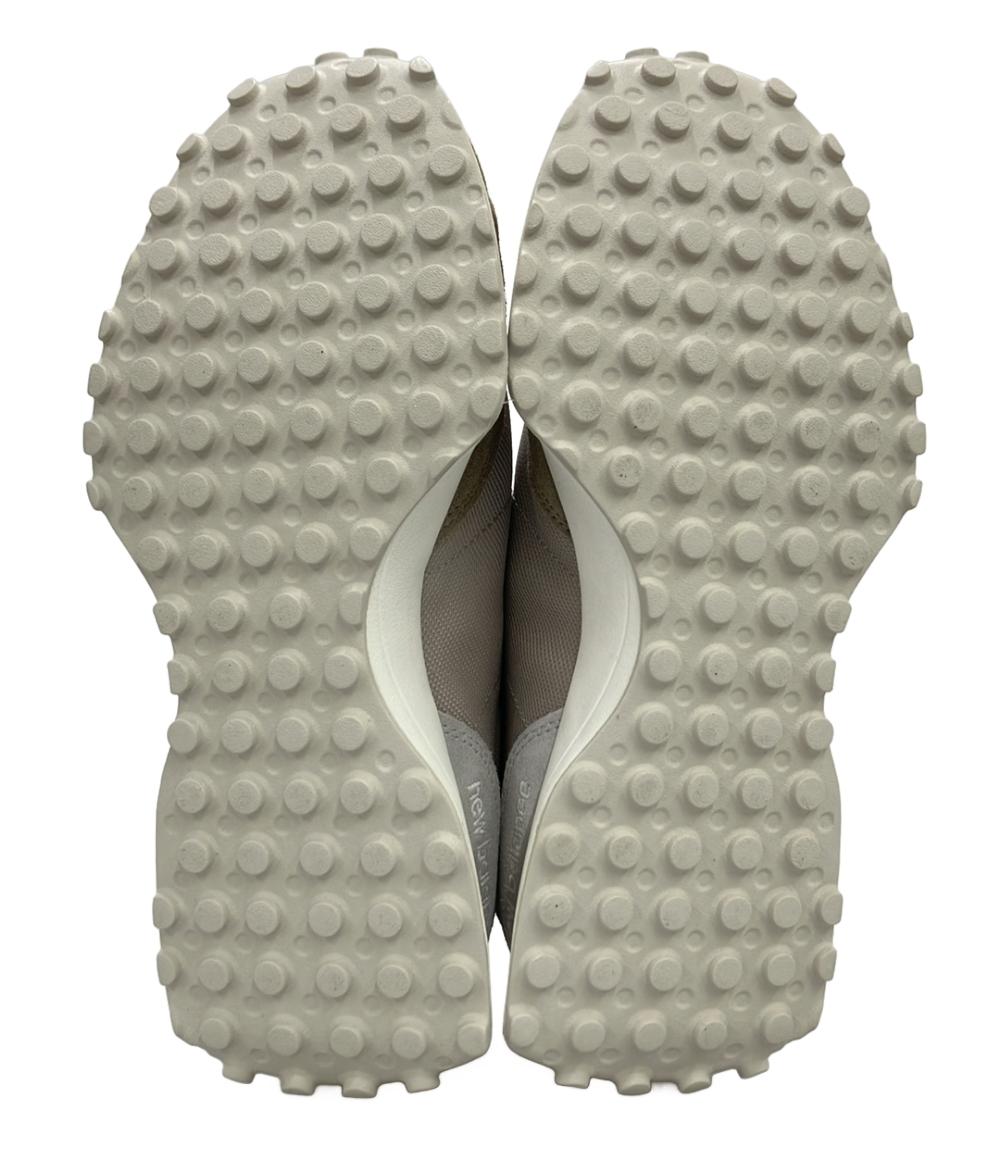 美品 NEW BALANCE ローカットスニーカー U327CH メンズ SIZE 26.5 (M) ニューバランス