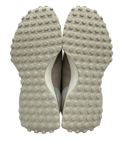 美品 NEW BALANCE ローカットスニーカー U327CH メンズ SIZE 26.5 (M) ニューバランス