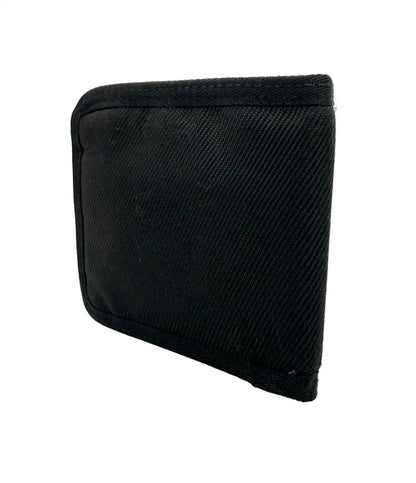 DIESEL 二つ折り財布 メンズ ディーゼル