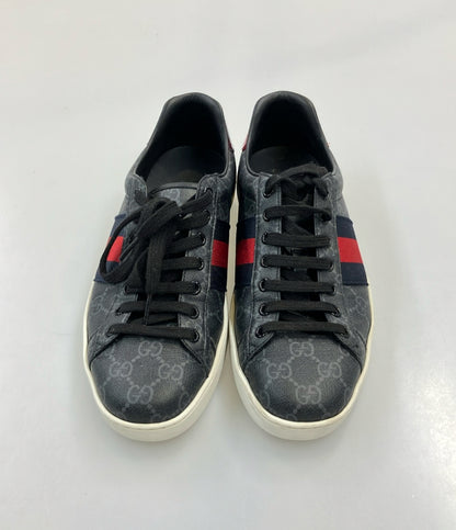 グッチ ローカットスニーカー メンズ SIZE 7 (M) GUCCI