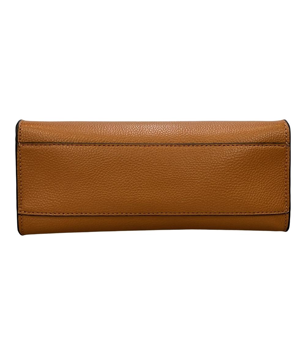 美品 MARC JACOBS 2WAY ハンドバッグ ショルダーバッグ 斜め掛け レディース マークジェイコブス