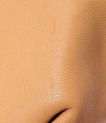 BOTTEGA VENETA ハンドバッグ ダブルノット レディース ボッテガ・ヴェネタ
