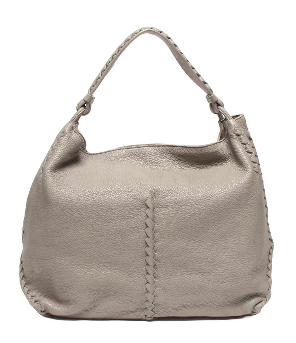 BOTTEGA VENETA トートバッグ ワンショルダーバッグ 肩掛け イントレチャート レディース ボッテガ・ヴェネタ