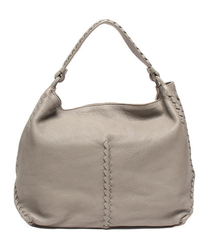 BOTTEGA VENETA トートバッグ ワンショルダーバッグ 肩掛け イントレチャート レディース ボッテガ・ヴェネタ