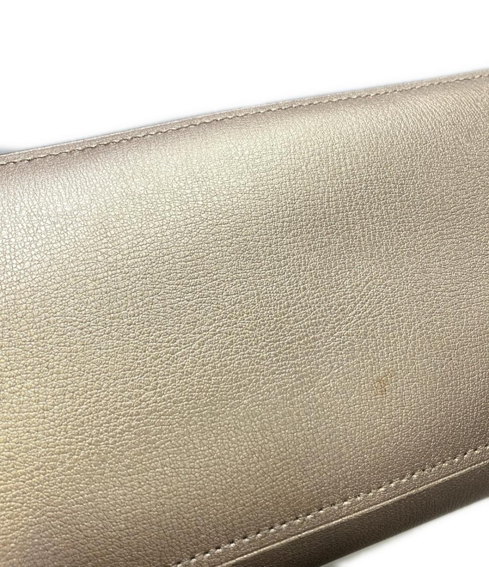 コーチ トートバッグ F37871 レディース COACH