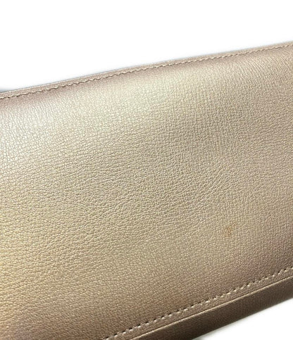 コーチ トートバッグ F37871 レディース COACH