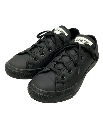 CONVERSE ローカットスニーカー オールスター ライト WR SL OX 31300770 レディース SIZE 22.5 コンバース