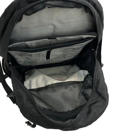 GREGORY リュック PATOS 28 ユニセックス グレゴリー