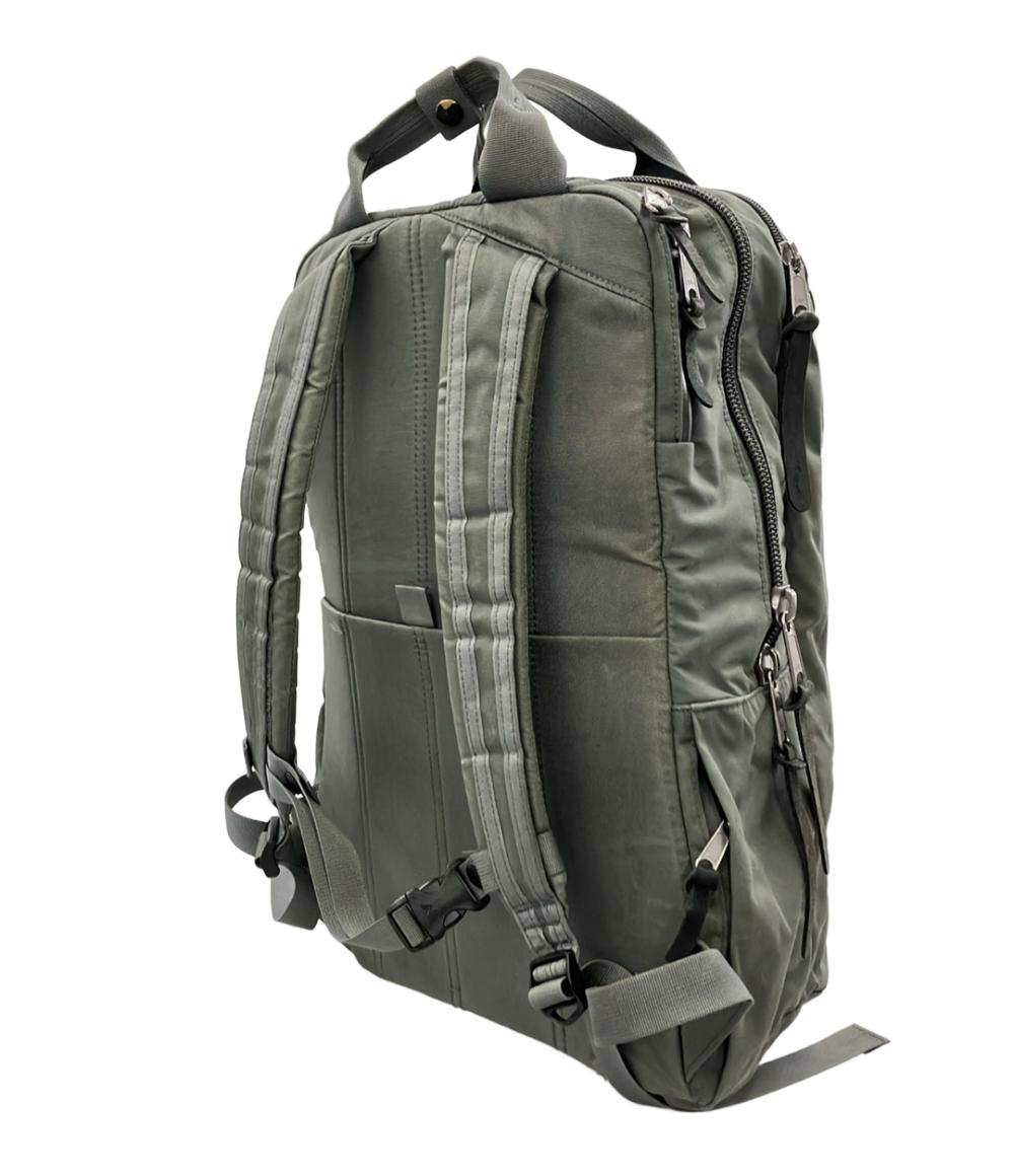 GREGORY リュック メンズ グレゴリー