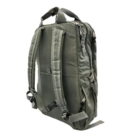 GREGORY リュック メンズ グレゴリー