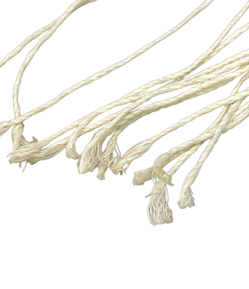 エミリオ・プッチ ストール レディース Emilio Pucci