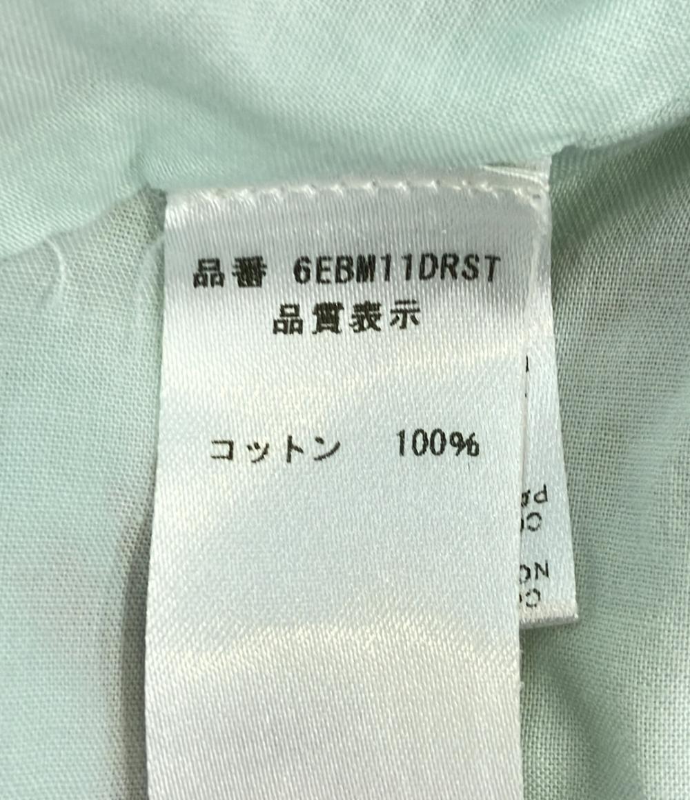 クリスチャンディオール ノースリーブワンピース キッズ SIZE 4 (100 cm) Christian Dior