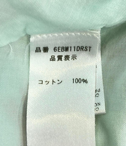 クリスチャンディオール ノースリーブワンピース キッズ SIZE 4 (100 cm) Christian Dior