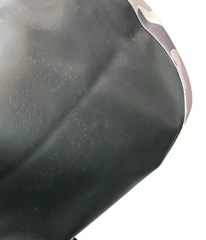 ストリームトレイル リュック DRY TANK 25L D2 レディース STREAM TRAIL