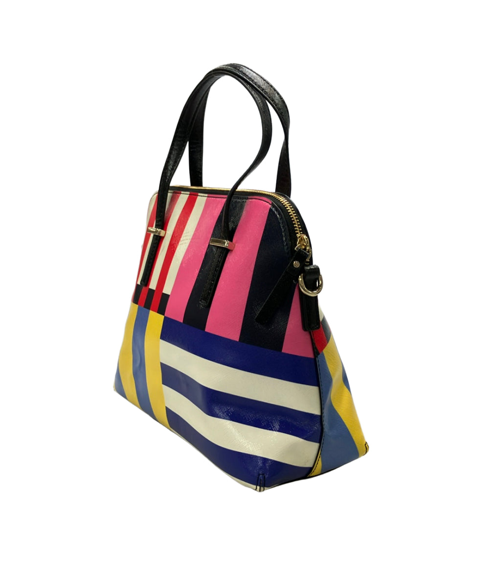 Kate Spade 2WAY ハンドバッグ ショルダーバッグ 斜め掛け レディース ケイトスペード