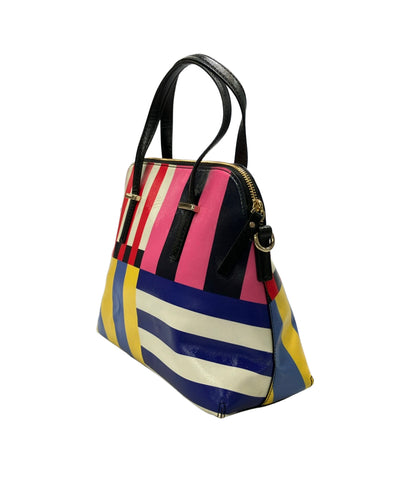 Kate Spade 2WAY ハンドバッグ ショルダーバッグ 斜め掛け レディース ケイトスペード