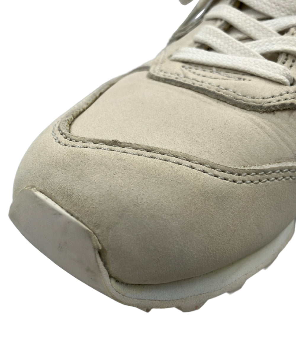 NEW BALANCE ローカットスニーカー WL996BYB レディース SIZE 23.5 ニューバランス